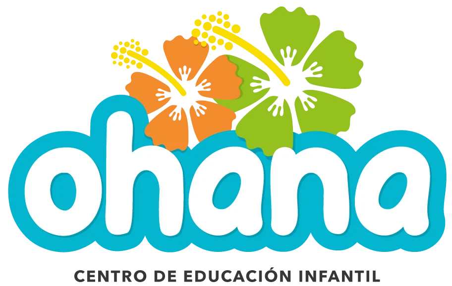 CEI Ohana